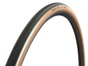 Maxxis Re-Fuse TR 28"Gravel 2C