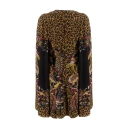 Etro Dame Kjoler Flerfarget S,