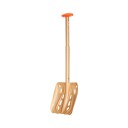 Mammut Alugator Light Golden OS