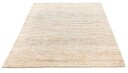 Juteteppe   Thane jute Størrelse: 70 x 250 cm