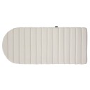 Tom Dixon Groove Full Pute Putty