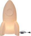 Flow Gulvlampe Stor Apollo