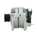 BV PSH 305.517.090.010 Dynamo