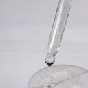 Miriam Quevedo Glacial White Caviar Hårserum 50ml - Regenererende Elixir