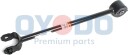 Oyodo 90Z0540 OYO Bærearm