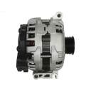 Dynamo AS PL A0855S