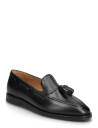 Tiger of Sweden Cientur Black 44