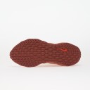 Joggesko Nike Ava Rover Fossil/ Black Cosmic Clay Canyon Rust Terra Blush EUR 46