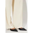 Valentino Garavani Dame Sko Svart 39 EU,
