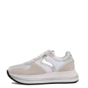 Voile Blanche Dame Sko Flerfarget 38 EU,