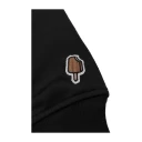 Billionaire Boys Club Herre Gensere & Hettegensere Svart S,