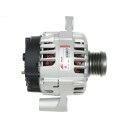 Dynamo AS-PL A3223