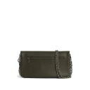 Zadig & Voltaire Dame Vesker Grønn ONE SIZE,