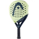 Head Extreme Team 2026, Padelracket