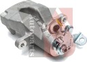YSPARTS YS BC0751 Bremsecaliper