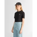 Fusalp Dame Topper Svart M,