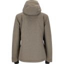 Whistler Adlet Skijakke Dame
