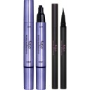 Kaja Wink Stamp Long