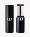 Dior Forever Skin Perfect Multi-Use Foundation Stick 10 g  8N Neutral