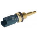 Sensor, motortemperatur SWAG 33 10 9239