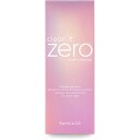 Banila Co Clean it Zero Foam Cleanser 150 ml