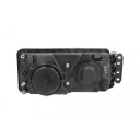 Trucklight Hovedlyskaster TRUCKLIGHT HL IV007L