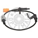 OPTIMAL 06 S347 Sensor ABS