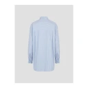 The Frankie Shop Dame Bluser & Skjorter Flerfarget S,
