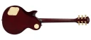 Larry Carlton L7 TS New Gen