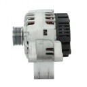 Dynamo BV PSH 225.519.080.000
