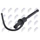Hovedsylinder, clutch NTY NSP-PE-002