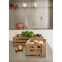 Skagerak by Fritz Hansen - Dania Box Flat