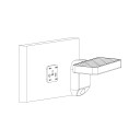 EGLO PASTION wall light