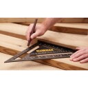 Dewalt gradvinkel 12 dwht46031 0