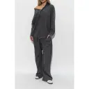 Adidas Originals Dame Sko Hvit 39 1/2 EU,
