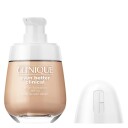 Clinique Even Better Clinical Serum Foundation SPF 20 - CN 40 Cream Chamois