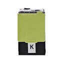 LEXMARK 70C2HK0, Tonerkassett svart, Inky