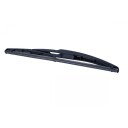 Viskerblad MAXGEAR 39 0704