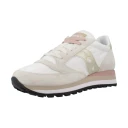 Saucony Dame Sko Flerfarget 37 EU,