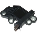 Dynamoregulator AS PL ARE0226P