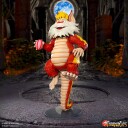 ThunderCats  ULTIMATES!  Snarf Action Figure