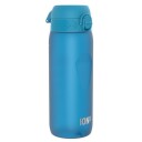 ion8 Lekkasjesikker drikkeflaske 750 ml blå