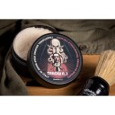 The Goodfellas" Smile Shaving Soap Tallow N.1 100 ml