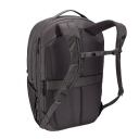 Thule Subterra 2 Laptopveske 40,6 cm Urban Grå Unisex
