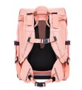 Jeune Premier Skolesekk - Ergomaxx - Lady Gadget Rosa - Jeune Premier - OneSize - Skolesekk