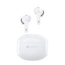 Forcell F Audio Clear Sound Hvit