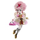 Monster High Scary Sweet Birthday Cleo Doll