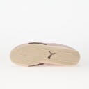 PUMA Speedcat Og - Pink - 41