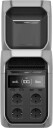 Ecoflow Delta 3 Plus