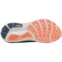 Brooks Ghost 18 Joggesko Dame Lyserosa 38,5